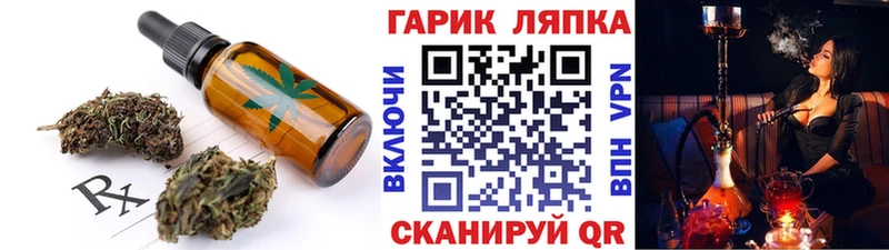 Canna-Cookies марихуана  продажа наркотиков  Абакан 